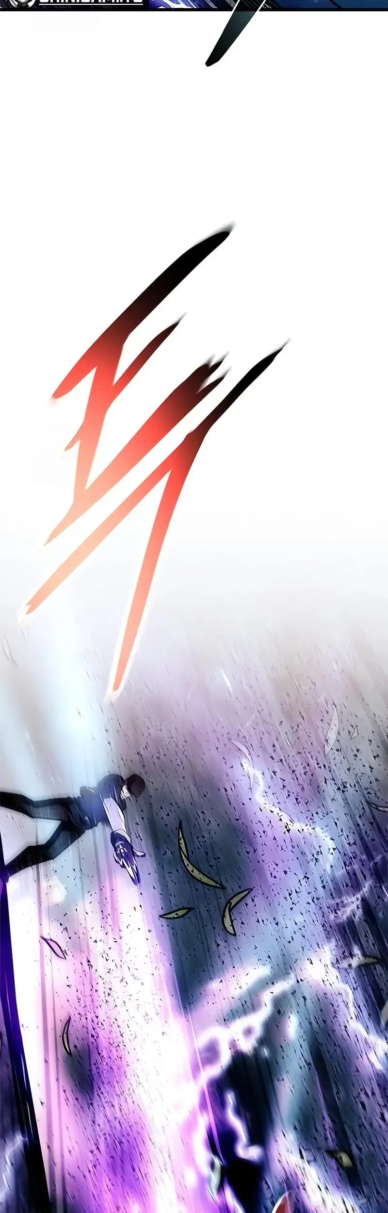 Villain To Kill Chapter 202 Gambar 45