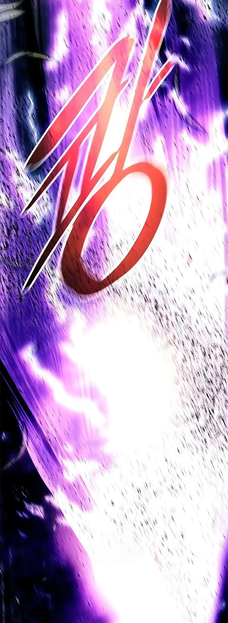 Villain To Kill Chapter 202 Gambar 46