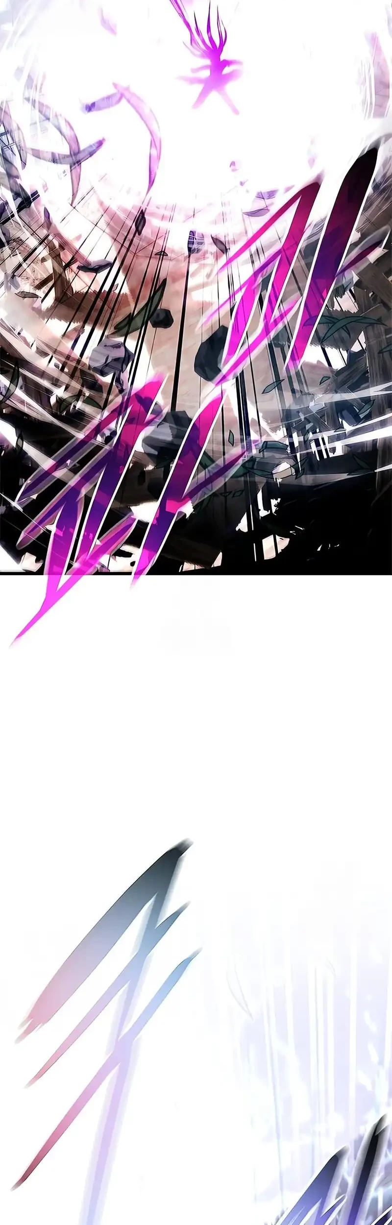 Villain To Kill Chapter 202 Gambar 48