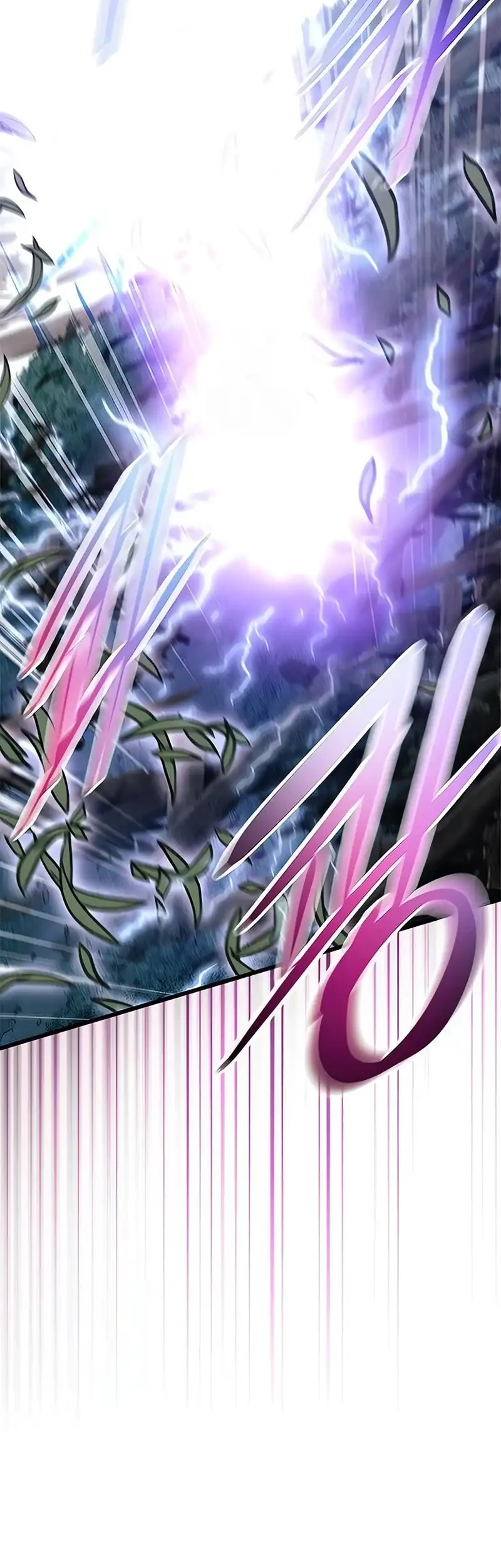 Villain To Kill Chapter 202 Gambar 49