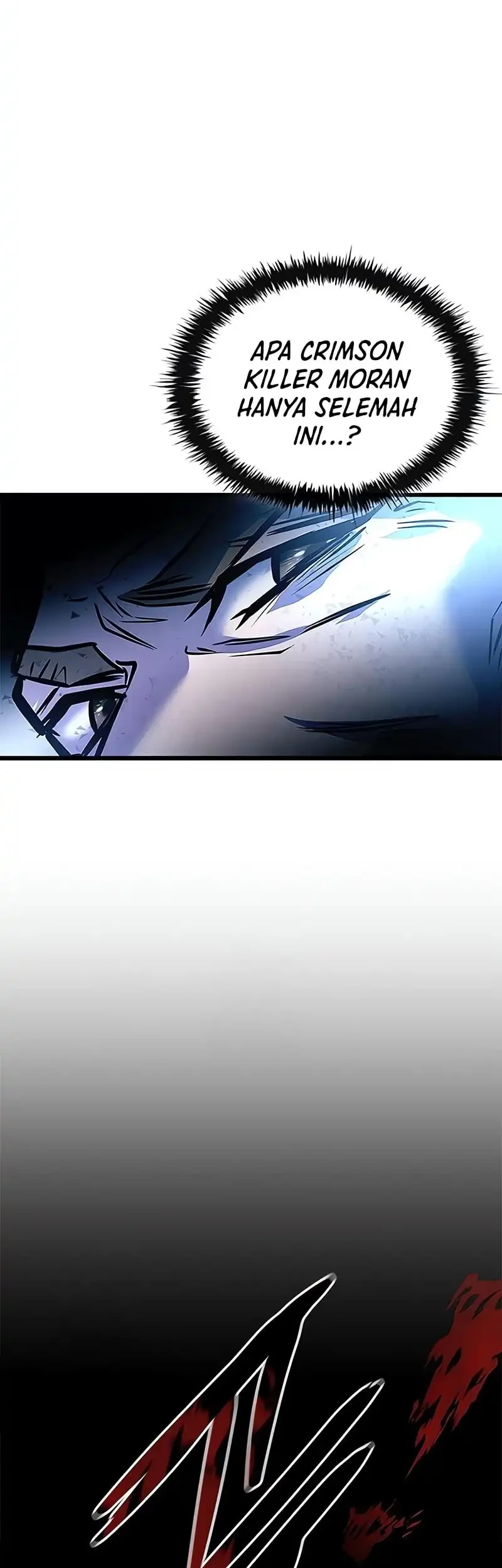 Villain To Kill Chapter 202 Gambar 52