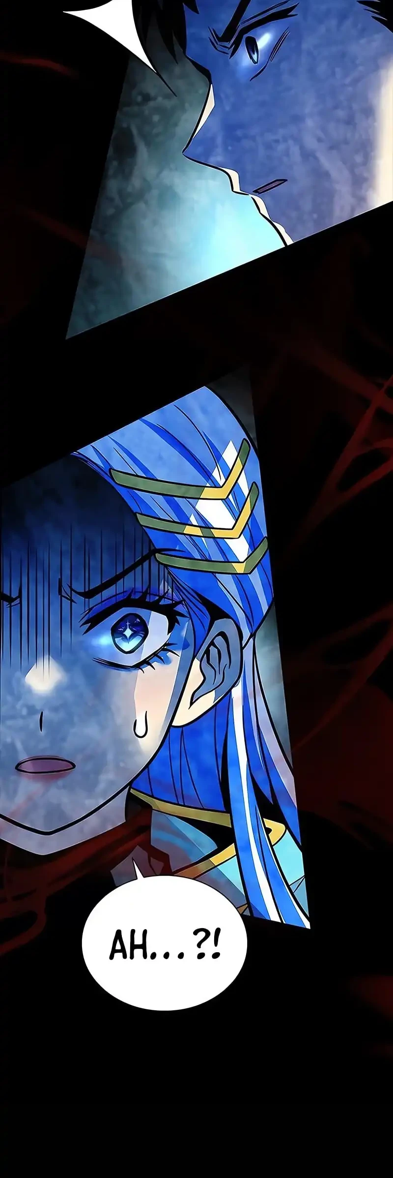 Villain To Kill Chapter 202 Gambar 54