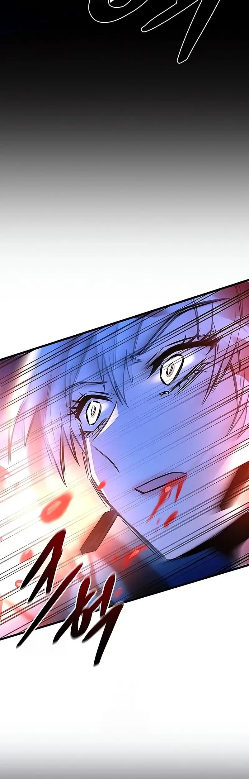 Villain To Kill Chapter 202 Gambar 56