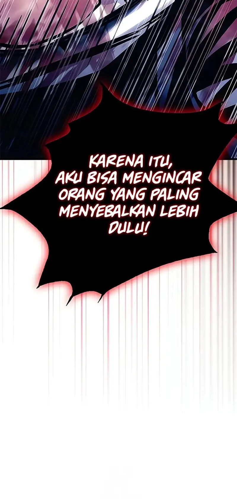Villain To Kill Chapter 202 Gambar 58