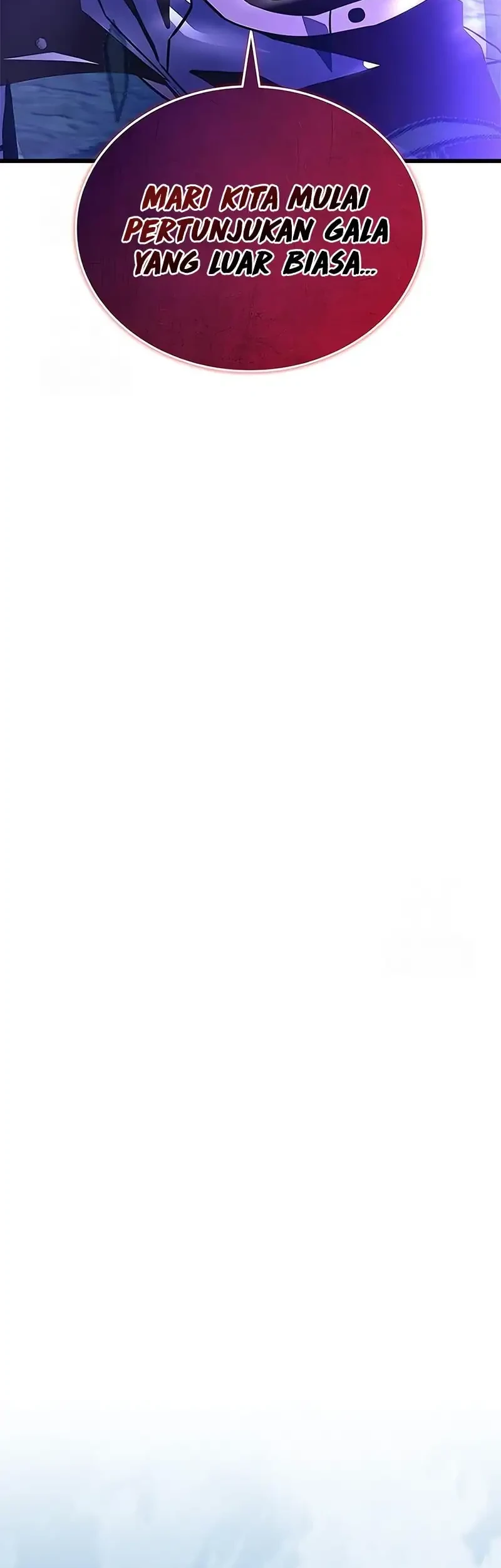 Villain To Kill Chapter 202 Gambar 61