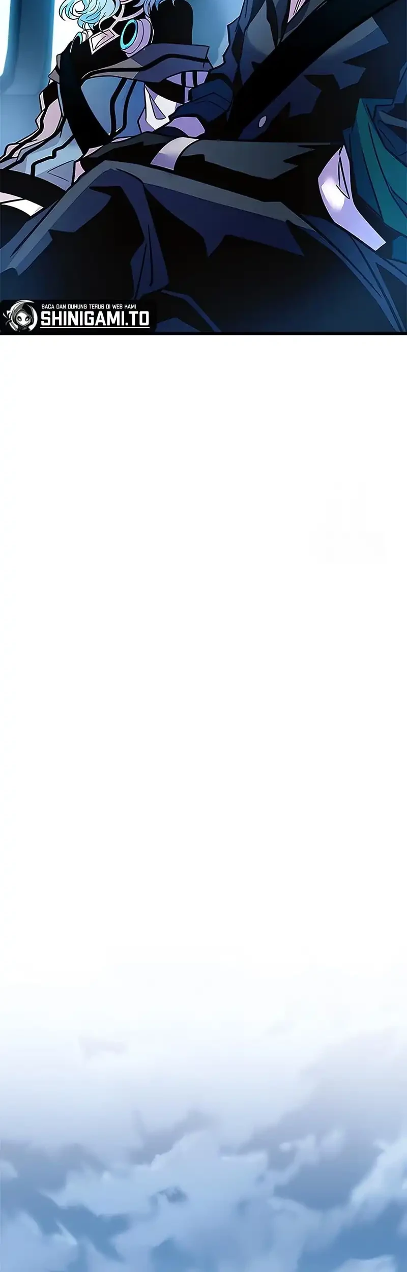 Villain To Kill Chapter 202 Gambar 66