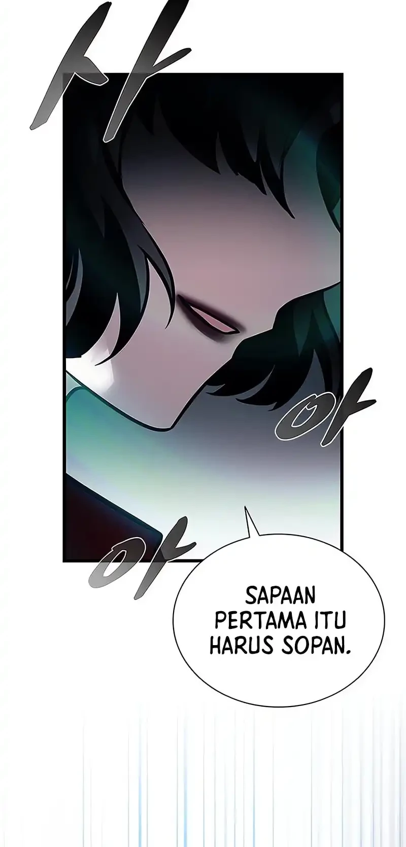 Villain To Kill Chapter 202 Gambar 73