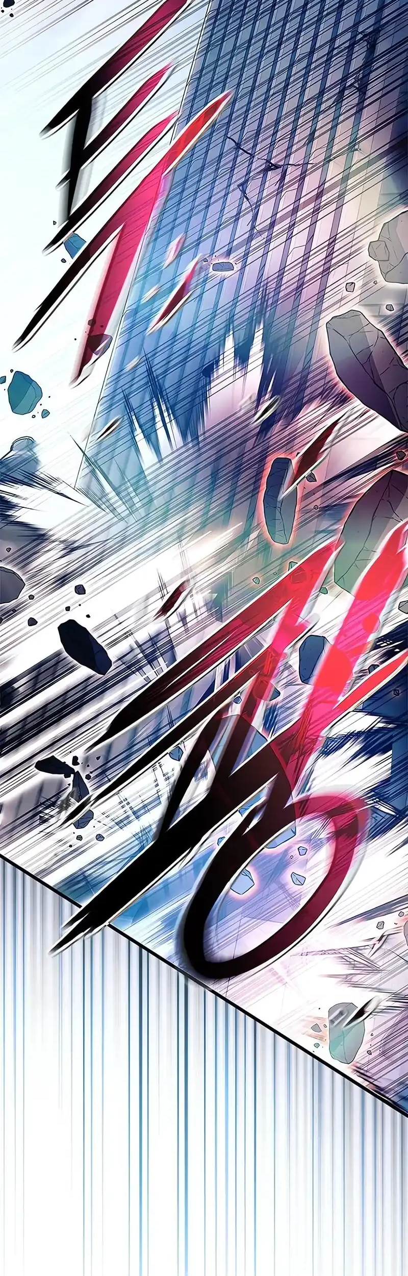 Villain To Kill Chapter 202 Gambar 75