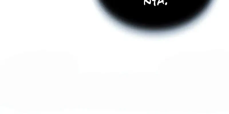 Villain To Kill Chapter 202 Gambar 81