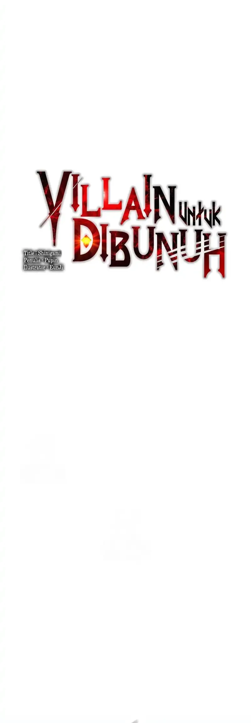 Villain To Kill Chapter 202 Gambar 7