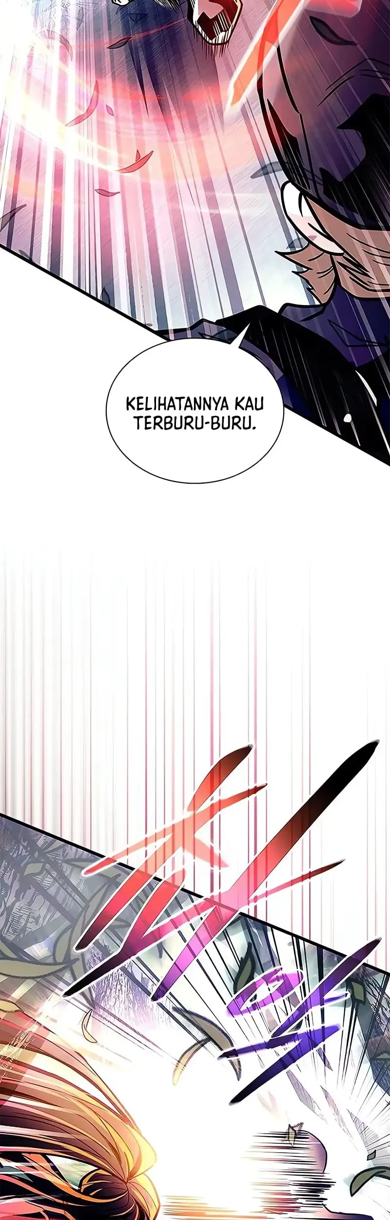 Villain To Kill Chapter 202 Gambar 10