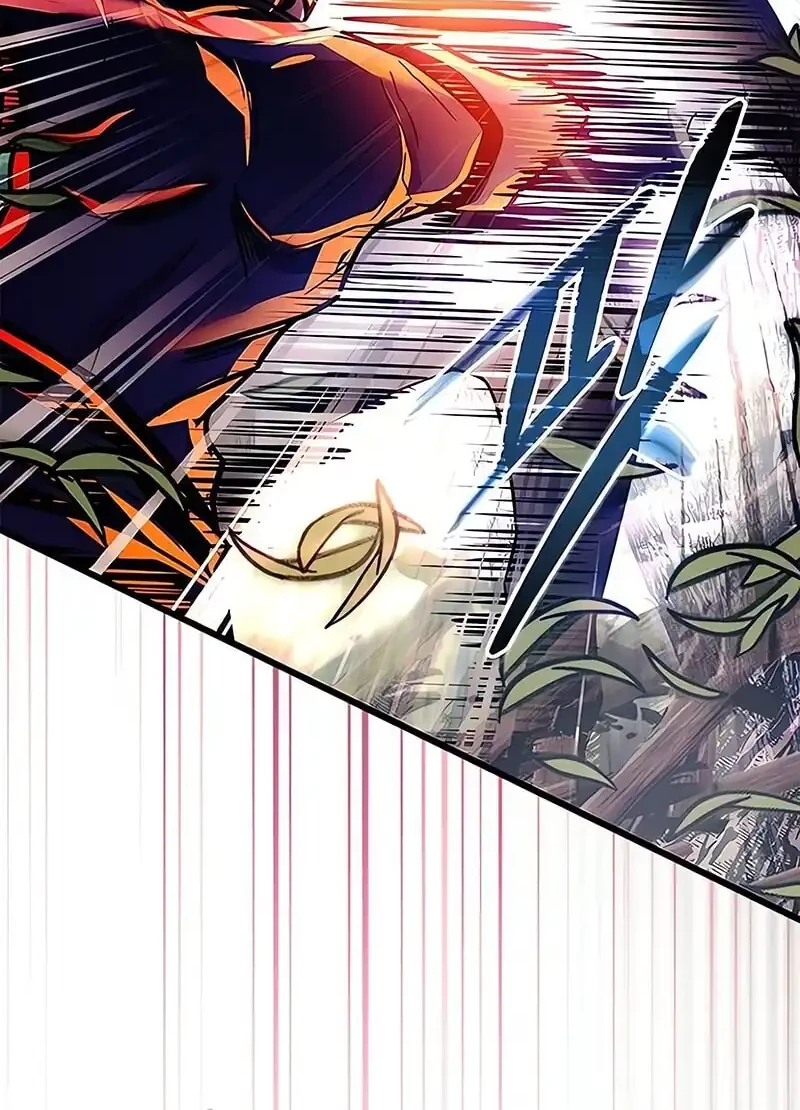 Villain To Kill Chapter 202 Gambar 11