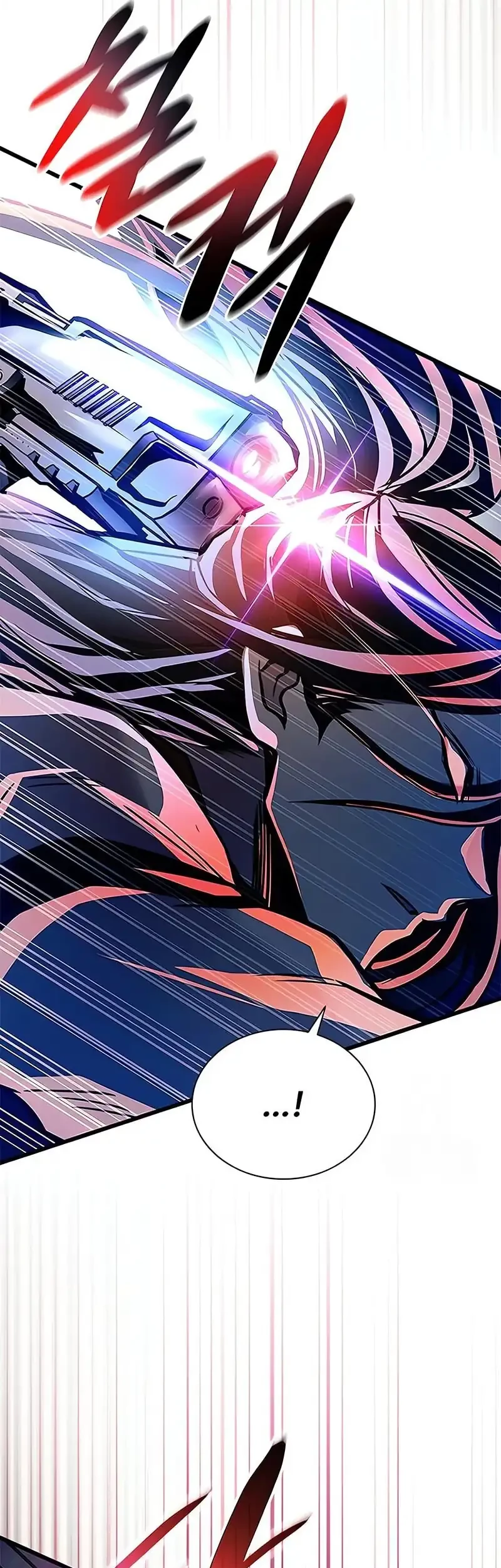 Villain To Kill Chapter 202 Gambar 12