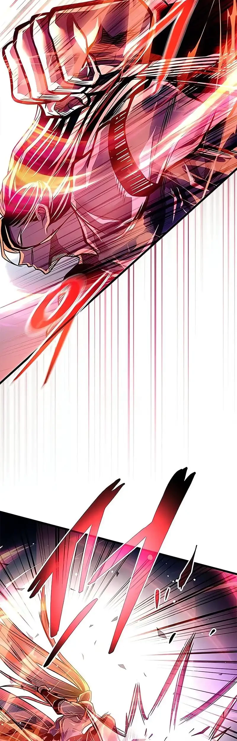 Villain To Kill Chapter 202 Gambar 18