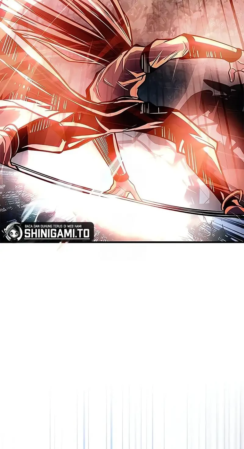 Villain To Kill Chapter 202 Gambar 22