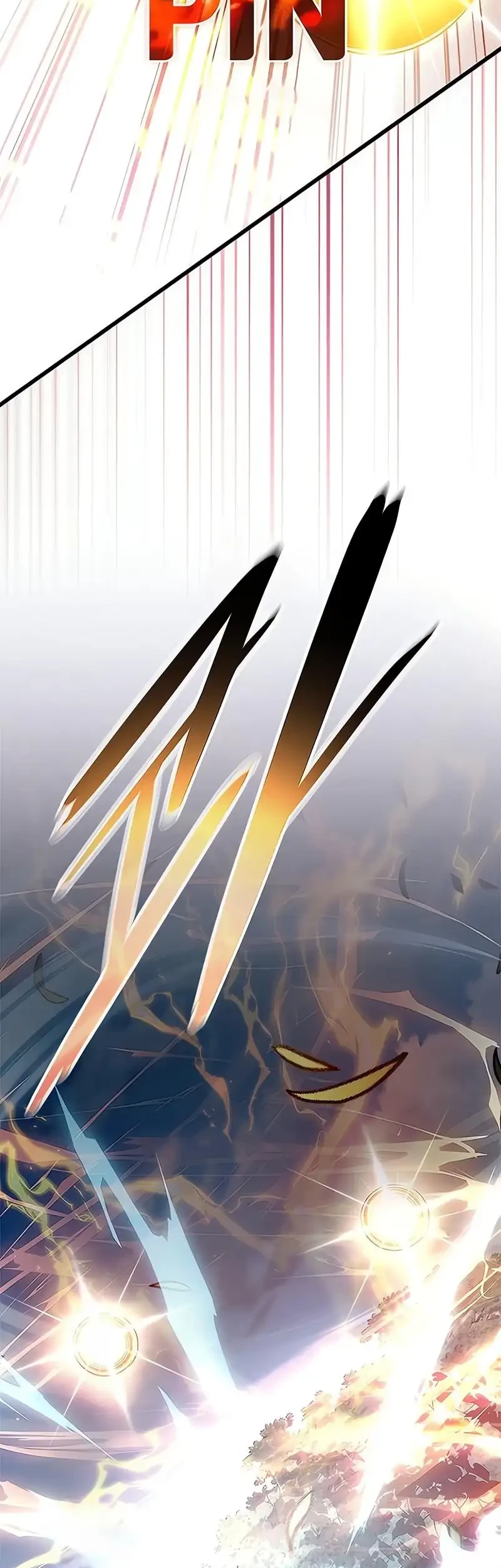 Villain To Kill Chapter 202 Gambar 25