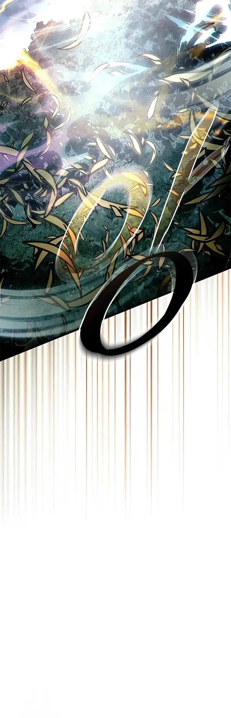 Villain To Kill Chapter 202 Gambar 26