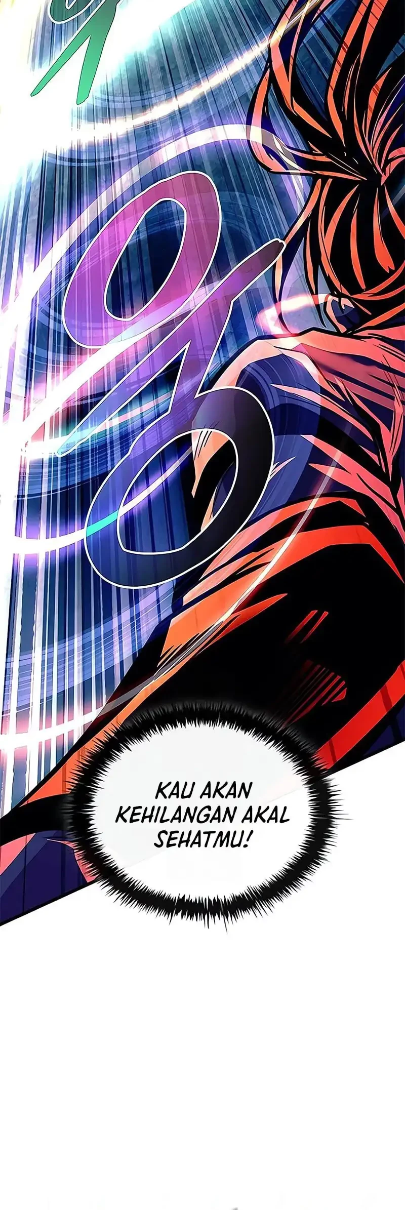 Villain To Kill Chapter 202 Gambar 34