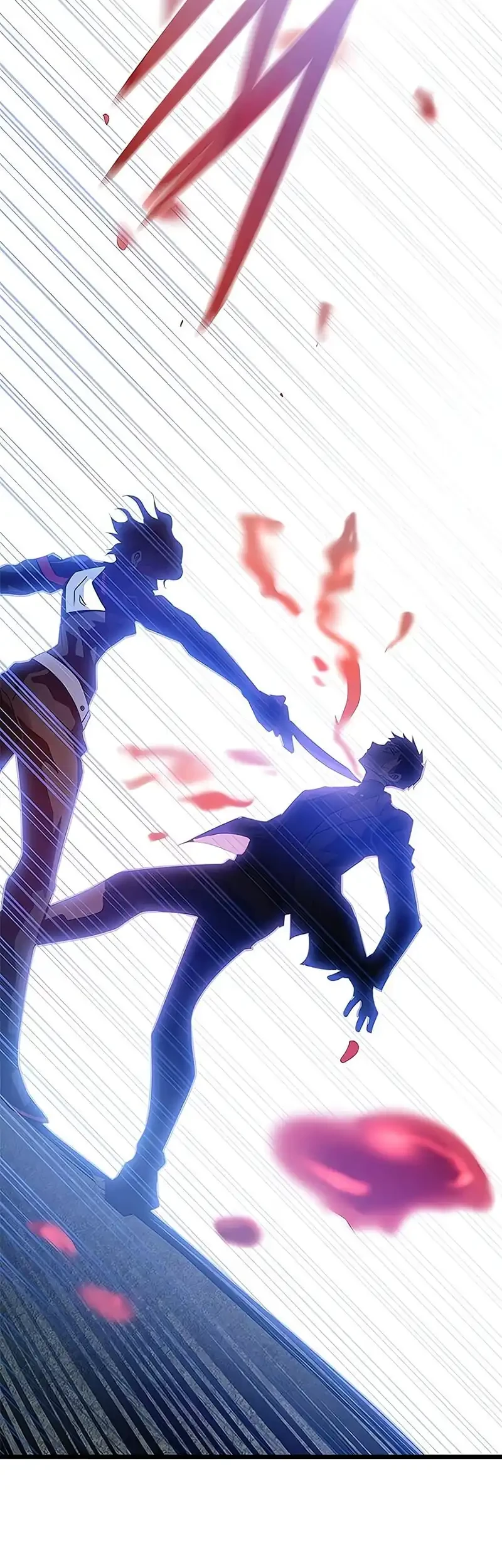 Villain To Kill Chapter 203 Gambar 55