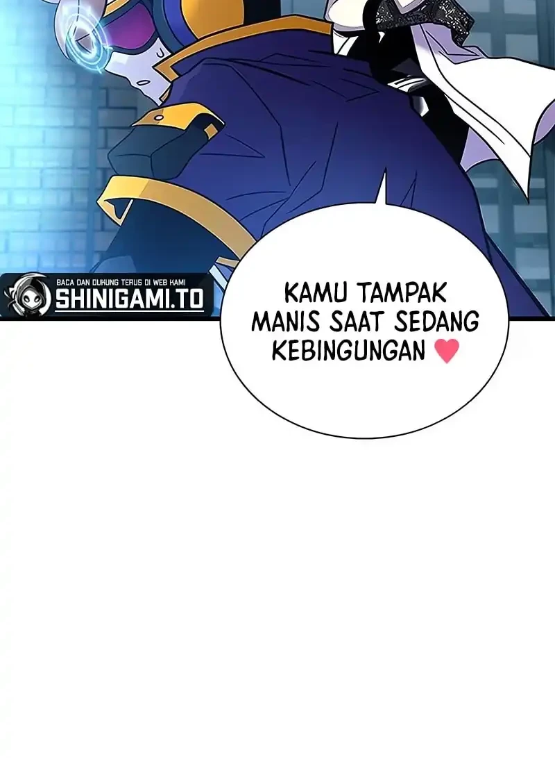 Villain To Kill Chapter 203 Gambar 68