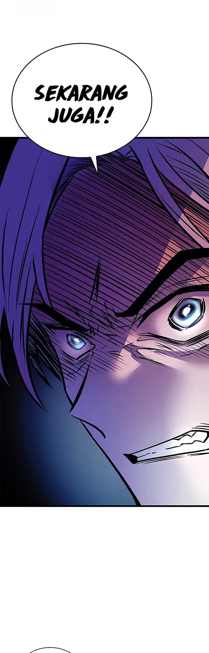 Villain To Kill Chapter 203 Gambar 7