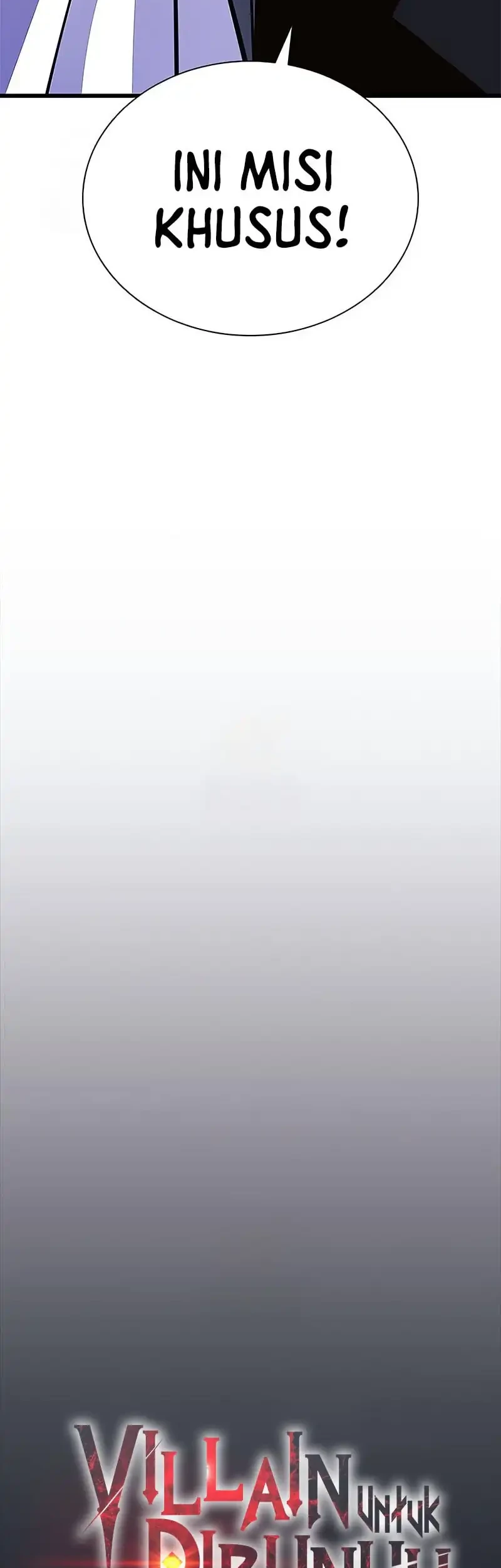 Villain To Kill Chapter 203 Gambar 14