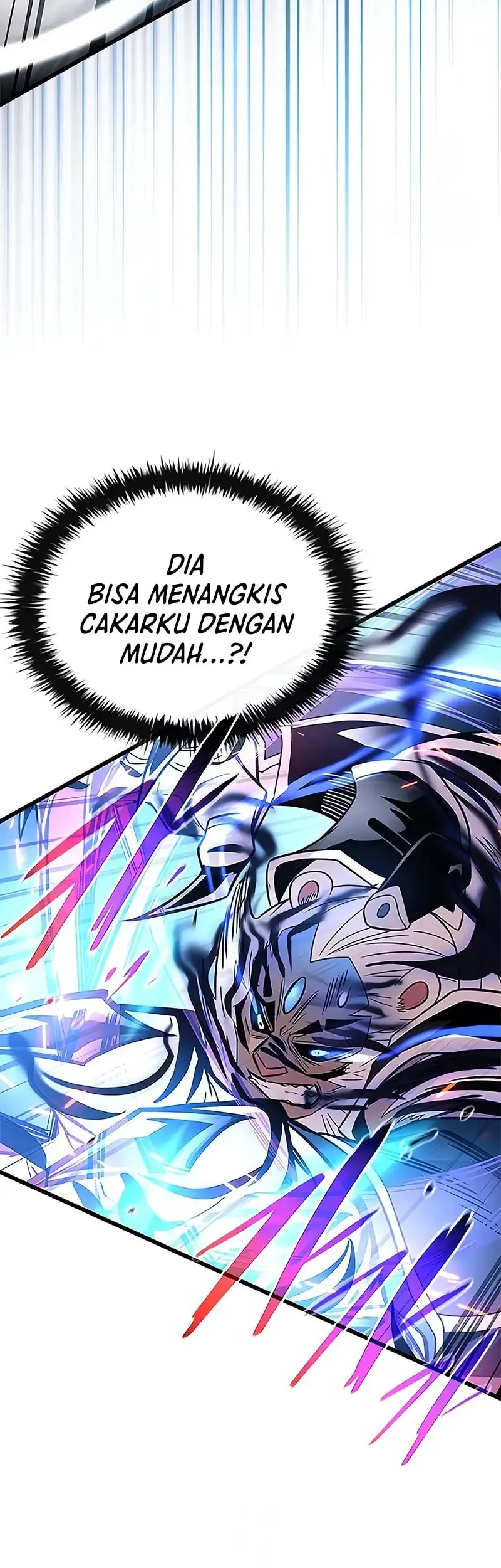 Villain To Kill Chapter 204 Gambar 43