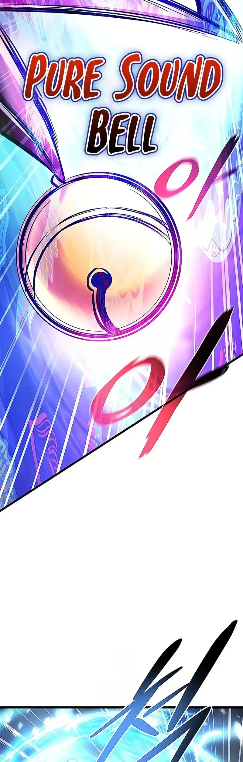 Villain To Kill Chapter 204 Gambar 53