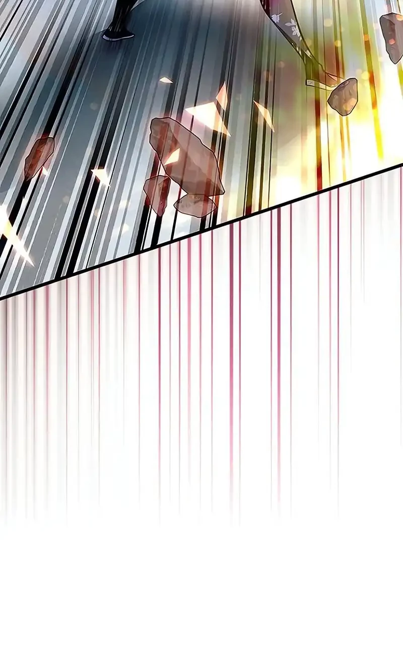 Villain To Kill Chapter 204 Gambar 66