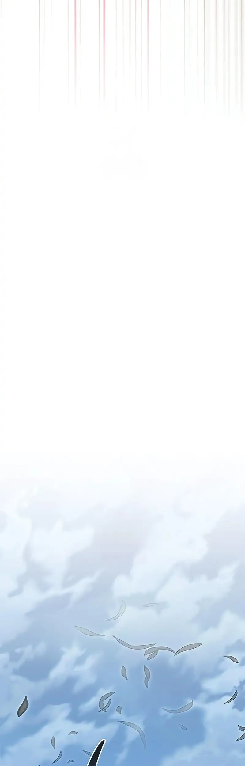 Villain To Kill Chapter 204 Gambar 73