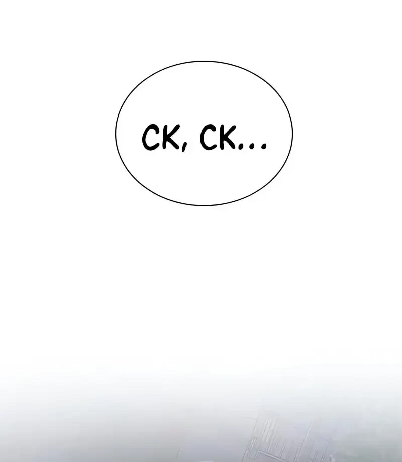 Villain To Kill Chapter 204 Gambar 8