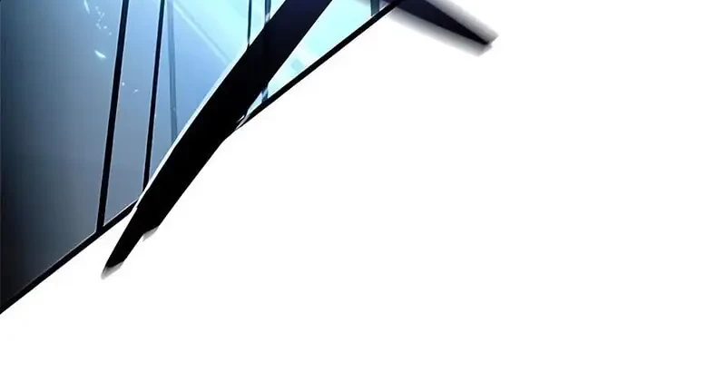 Villain To Kill Chapter 204 Gambar 31