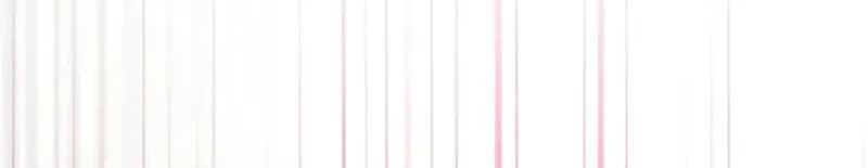 Villain To Kill Chapter 204 Gambar 35