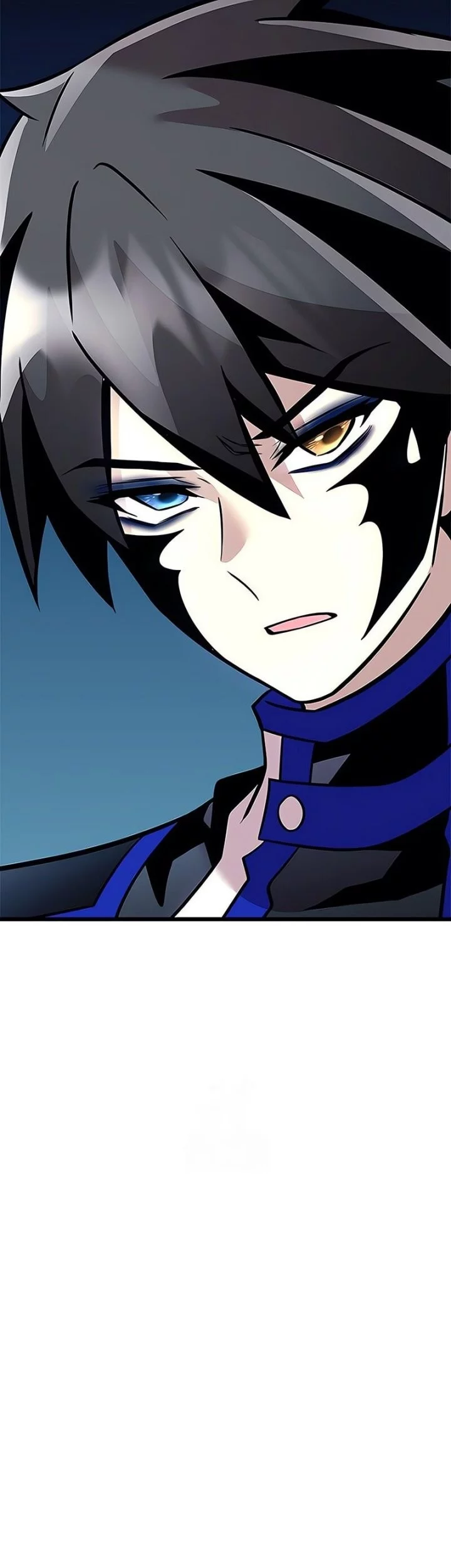 Villain To Kill Chapter 205 Gambar 36