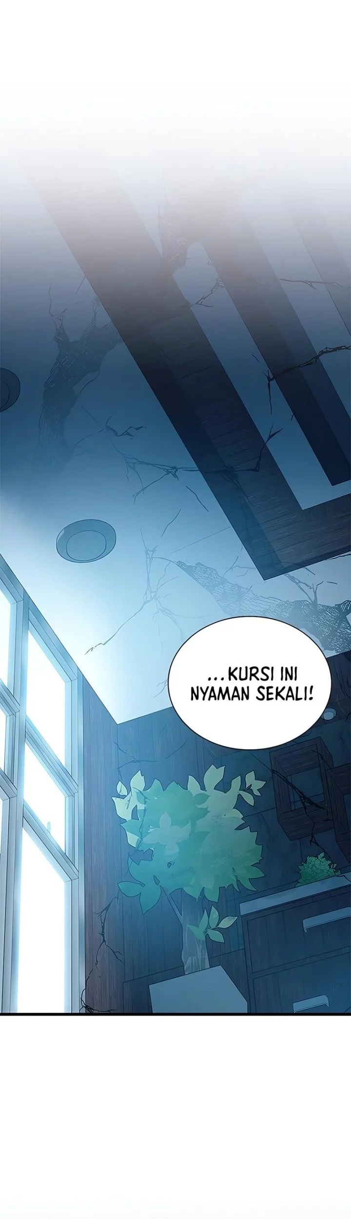 Villain To Kill Chapter 205 Gambar 57