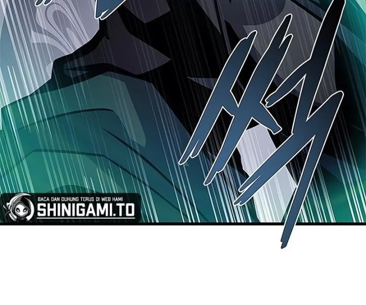 Villain To Kill Chapter 205 Gambar 70