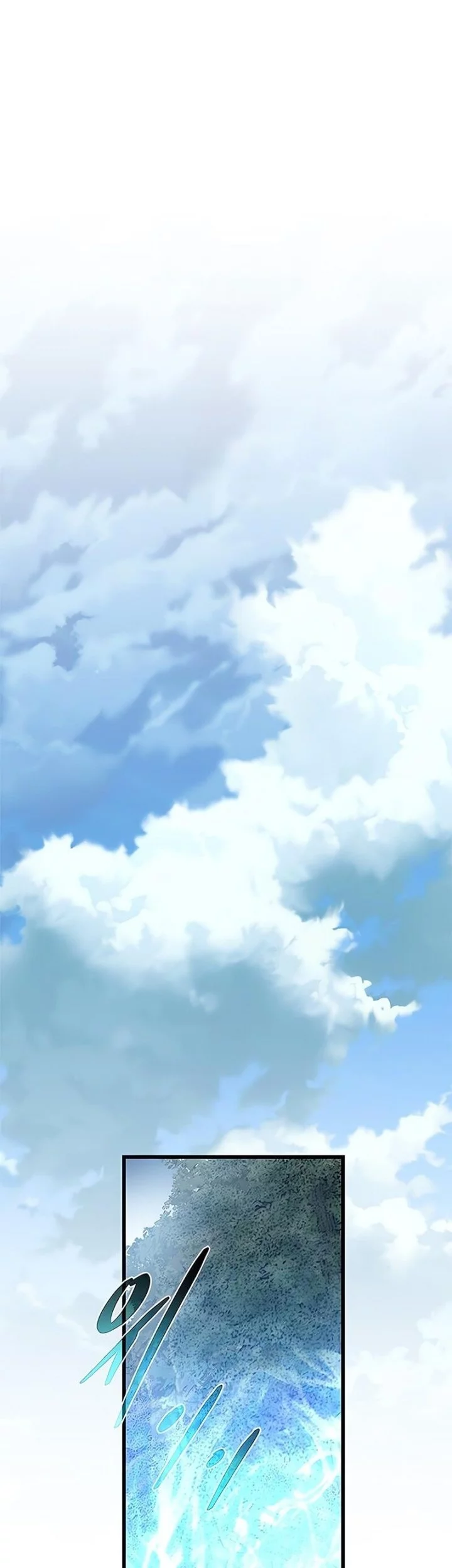 Villain To Kill Chapter 206 Gambar 37