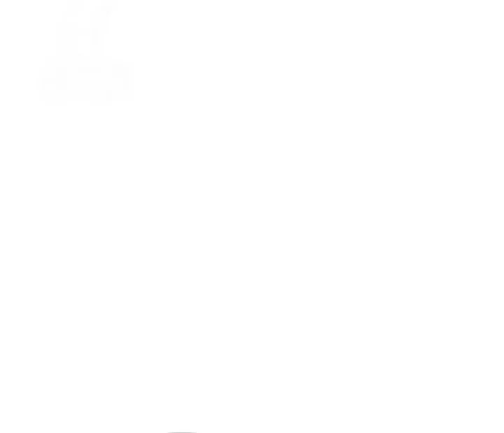 Villain To Kill Chapter 206 Gambar 46