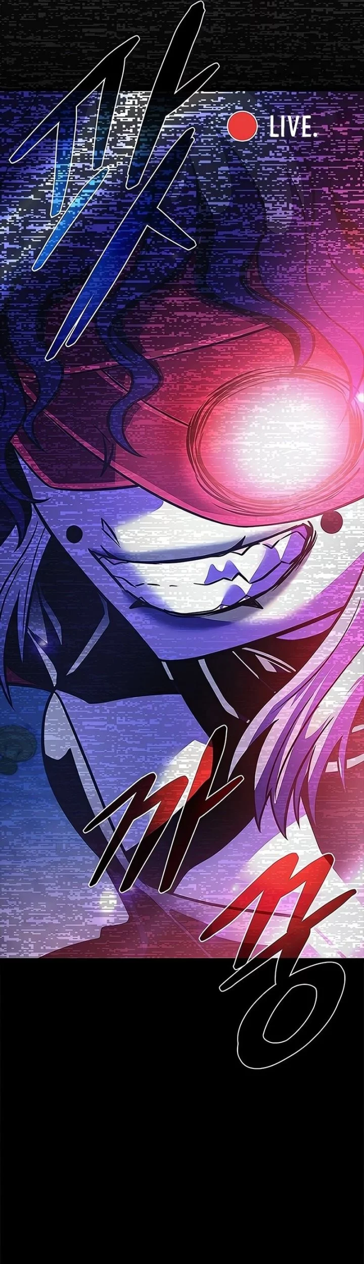 Villain To Kill Chapter 206 Gambar 50