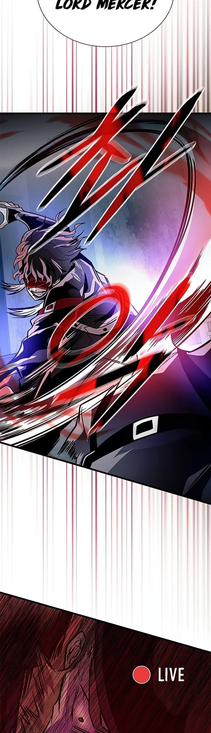 Villain To Kill Chapter 206 Gambar 55