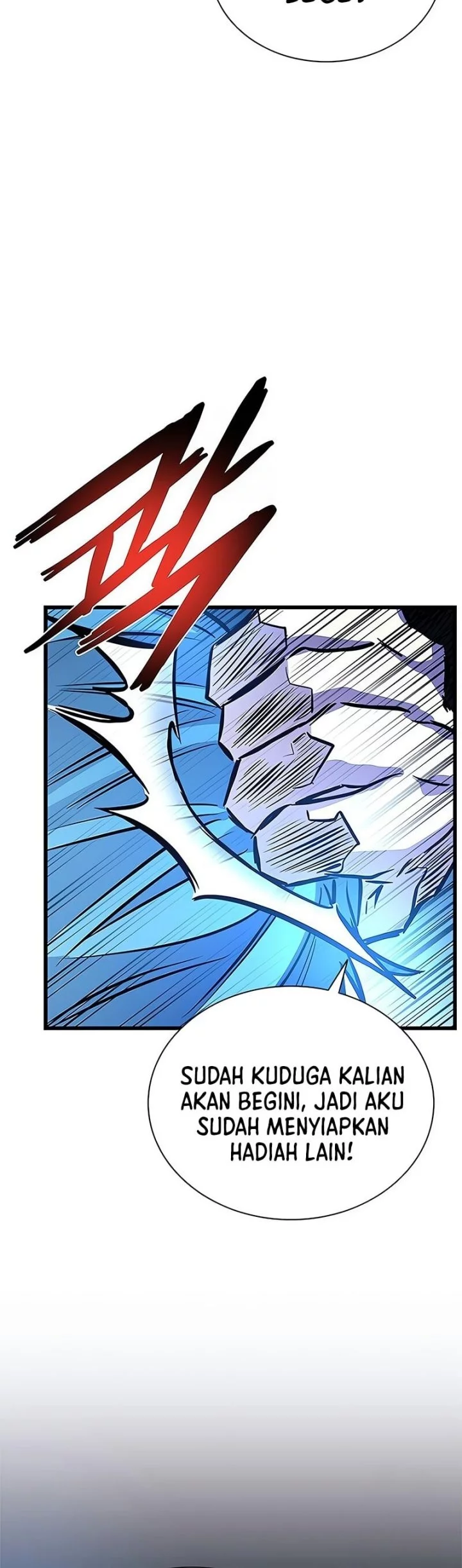 Villain To Kill Chapter 206 Gambar 59