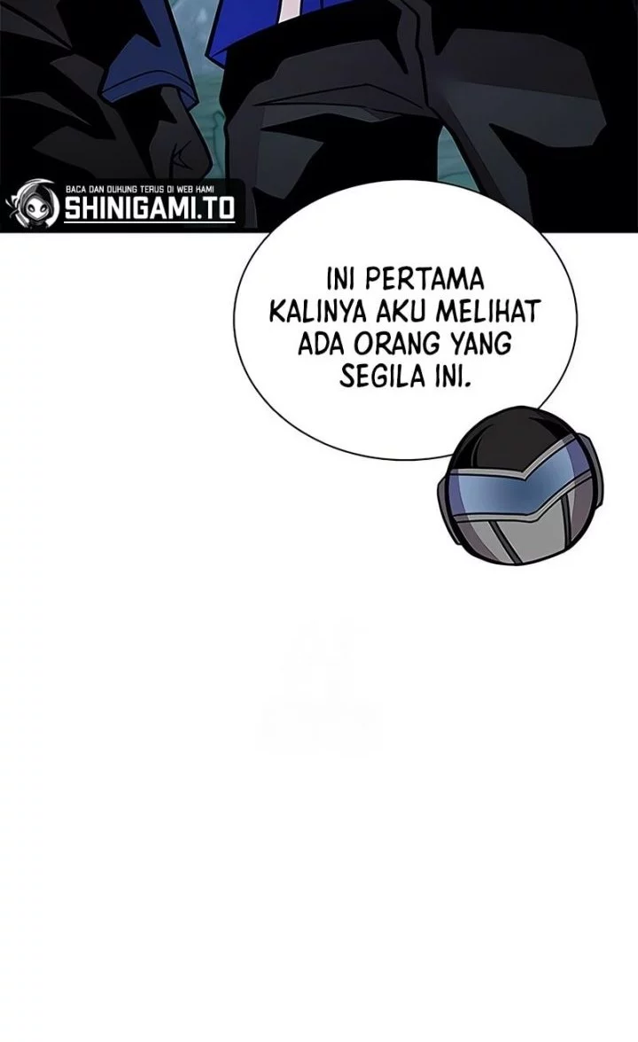 Villain To Kill Chapter 206 Gambar 63