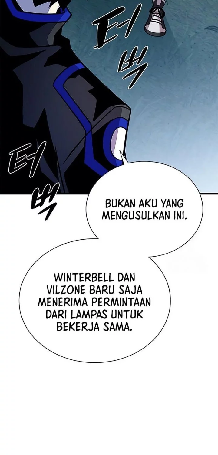 Villain To Kill Chapter 206 Gambar 70