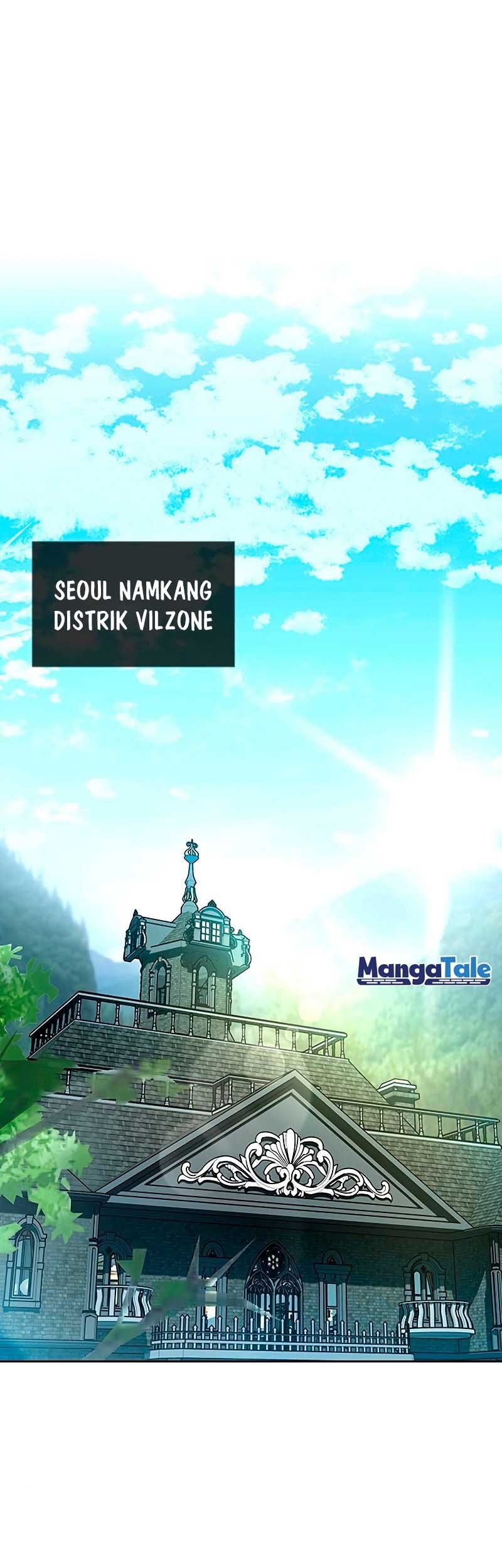 Baca  Villain To Kill Chapter 56 Gambar 2