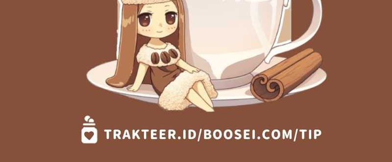 Villain Warrior Chapter 3 Gambar 34