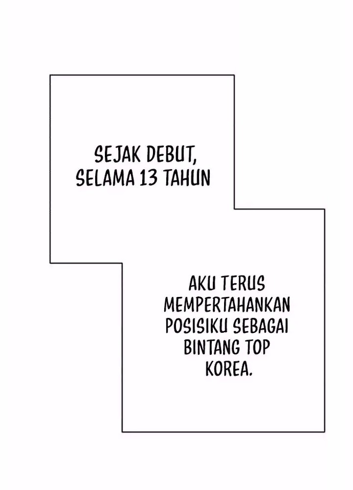 Voice Phishing Turns Your Life Around Chapter 1 Gambar 15