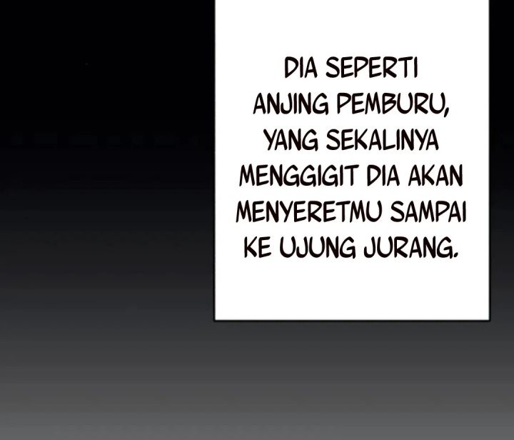 Voice Phishing Turns Your Life Around Chapter 22 Gambar 21