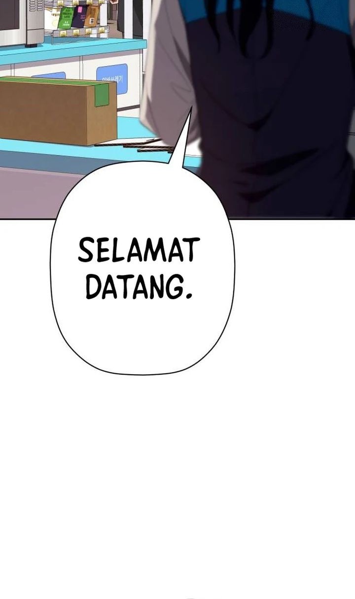 Voice Phishing Turns Your Life Around Chapter 27 Gambar 24