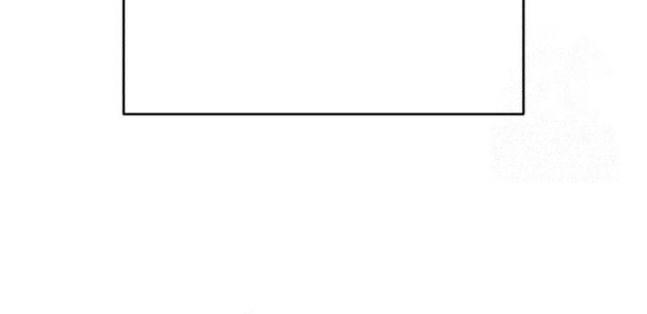 Baca Voice Phishing Turns Your Life Around Chapter 30 Gambar 2