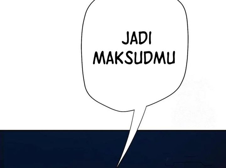 Voice Phishing Turns Your Life Around Chapter 32 Gambar 48
